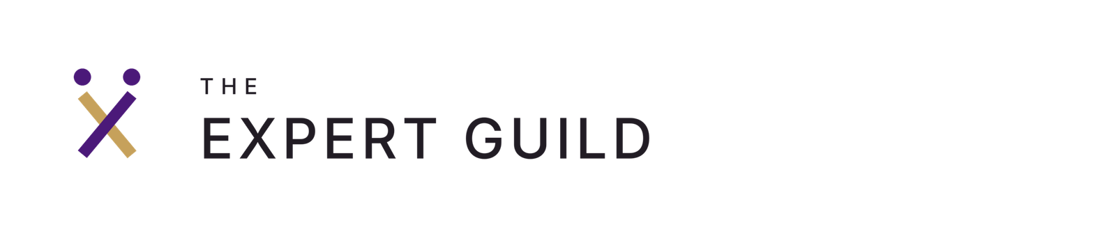 The Expert Guild